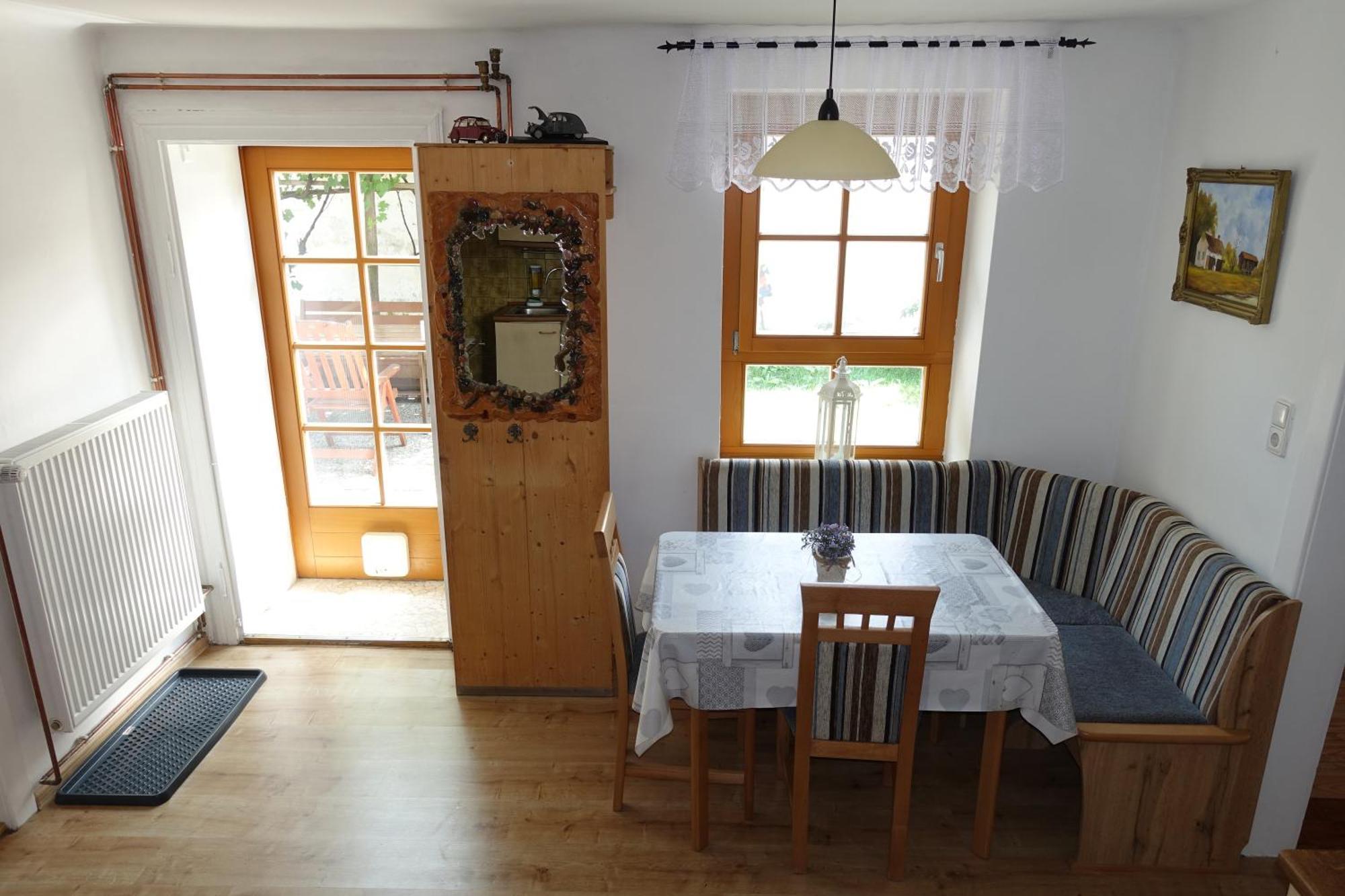 Alla Kittsee Exterior foto