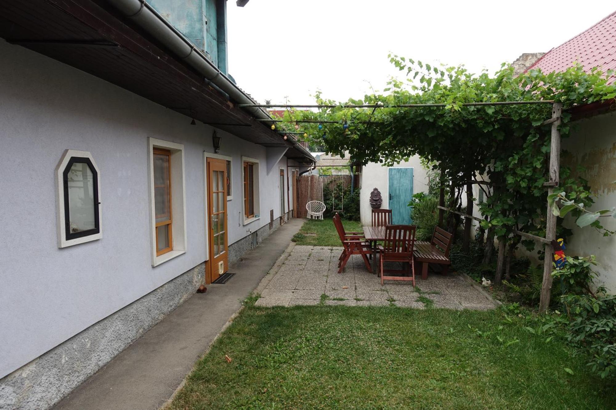 Alla Kittsee Exterior foto