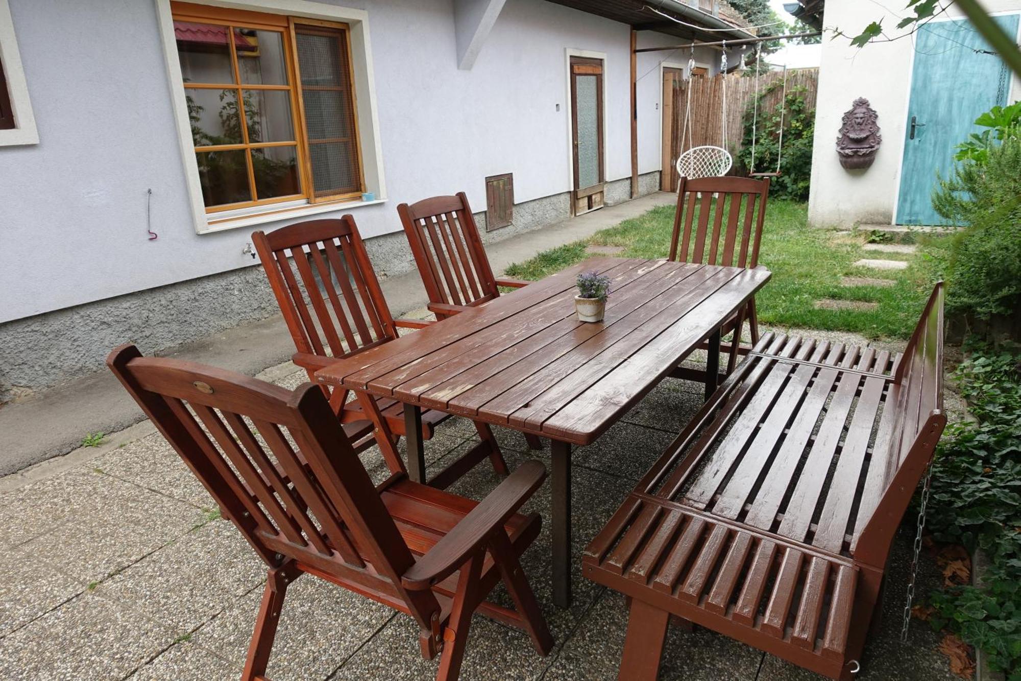 Alla Kittsee Exterior foto